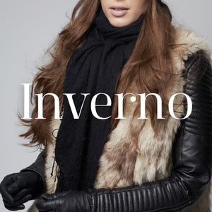 Inverno