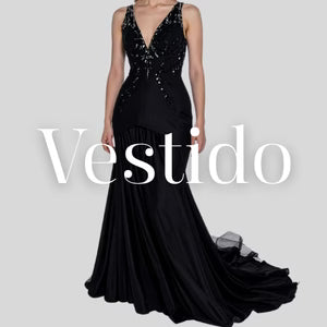 Vestidos