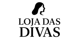 Loja das Divas