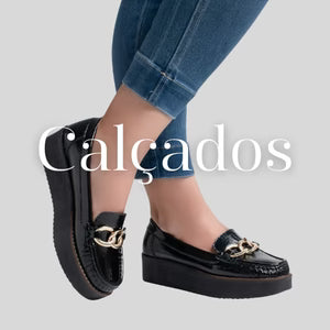 Calçados