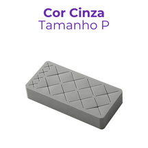 Organizador de Maquiagem - Mais Praticidade na Make!