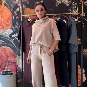 Conjunto Stephanie – Black Friday Especial