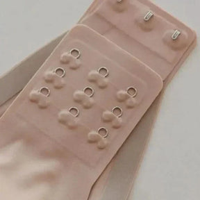 Sutiã Ultra Flex Antiderrapante - [Compre 1 Leve 2] + Brinde Exclusivo