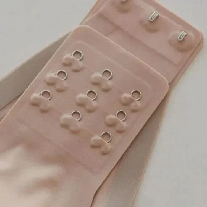 Sutiã Ultra Flex Antiderrapante - [Compre 1 Leve 2] + Brinde Exclusivo