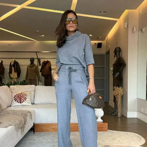 Conjunto Stephanie – Black Friday Especial