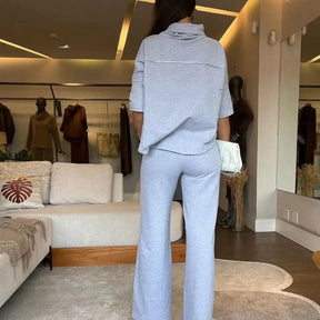 Conjunto Stephanie – Black Friday Especial