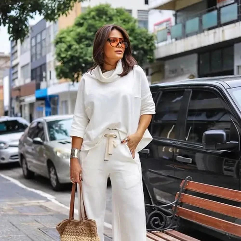 Conjunto Stephanie – Black Friday Especial