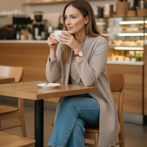 Conjunto Maria Alice