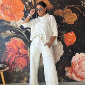 Conjunto Stephanie – Black Friday Especial