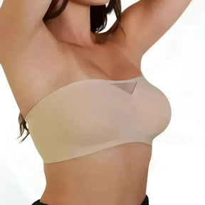 Sutiã Ultra Flex Antiderrapante - [Compre 1 Leve 2] + Brinde Exclusivo