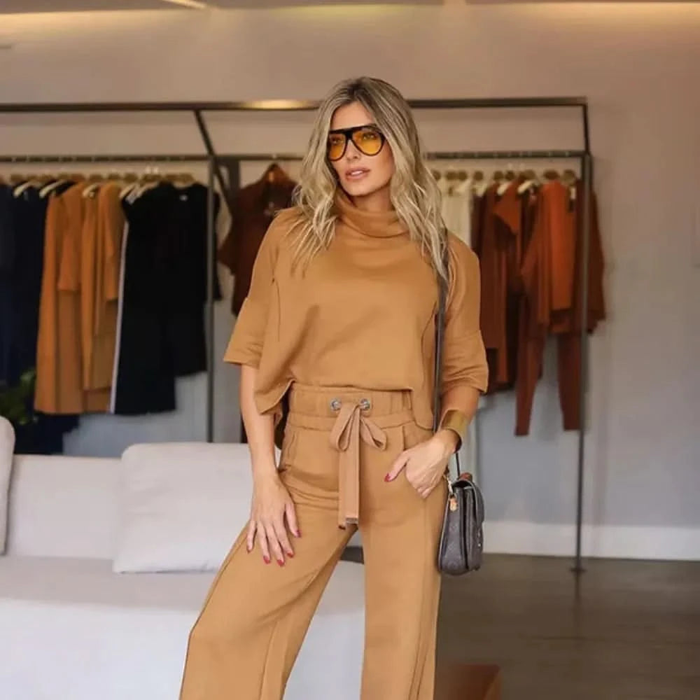 Conjunto Stephanie – Black Friday Especial