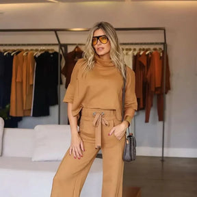 Conjunto Stephanie – Black Friday Especial