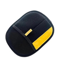 Luva Removedora de Pelos – Cães, Gatos e Estofados sem Sujeira + E-book Dicas como cuidar do seu Pet