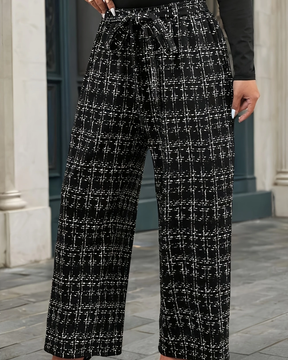 Calça Inverno Monique