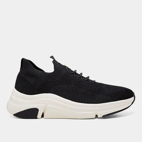 Compre 1 Leve 2 Tênis Ortopédico Modare 2025 - [Lançamento]