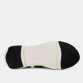 Compre 1 Leve 2 Tênis Ortopédico Modare 2025 - [Lançamento]