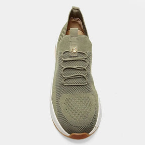 Compre 1 Leve 2 Tênis Ortopédico Modare 2025 - [Lançamento]