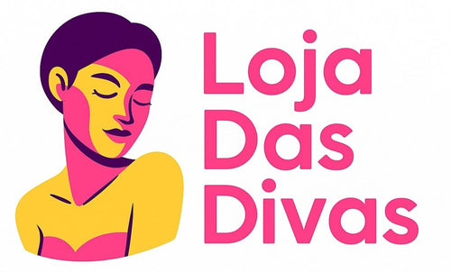 Loja Das Divas