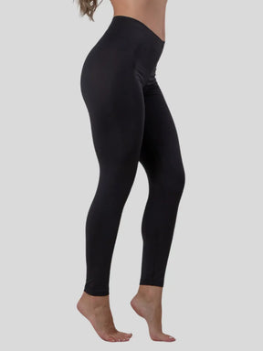 Calça Capri Segunda Pele