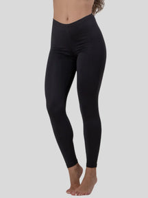 Calça Capri Segunda Pele