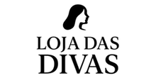 Loja das Divas