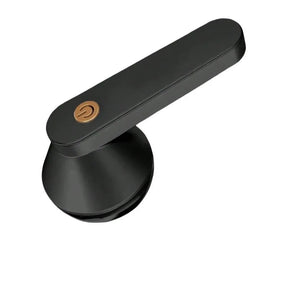 Removedor Elétrico de Bolinhas, Fiapos e Pelos de roupas - LintFree